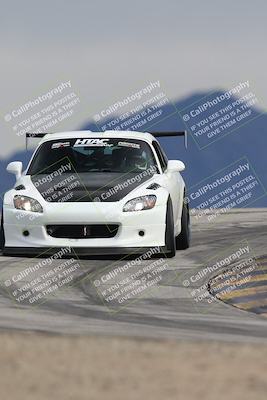 media/Nov-22-2025-Speed Ventures (Sat) [[a198746dab]]/4-Green Group/Session 3 (Turn 12)/